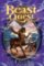 Beast Quest 4 - Tagus, kentaur