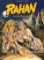 Rahan 1 - Rahan a Sluneční doupě Rahan 1 - Rahan a Sluneční doupě