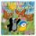 Little Mole in Summer Little Mole in Summer