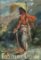 Robinson Crusoe Robinson Crusoe