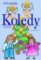 Koledy - 2. vydání Koledy - 2. vydání