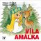 Víla Amálka