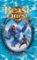 Beast Quest 5 - Nanook, ledový netvor