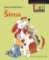 Šimsa - Třetí čtení
