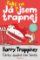 Barry Trappney 2 - Já fakt nejsem trapnej