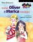 Rošťák Oliver a Marica čarodějka Rošťák Oliver a Marica čarodějka