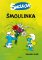 Šmoulinka Šmoulinka
