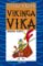 První kniha vikinga Vika První kniha vikinga Vika