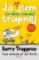 Barry Trappney 3 - Já nejsem (a nikdy nebudu) trapnej