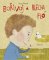 Bořivoj a Blecha Flo Bořivoj a Blecha Flo