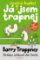 Barry Trappney 4 - Já (možná kapku) jsem trapnej Barry Trappney 4 - Já (možná kapku) jsem trapnej