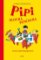 Pipi Dlouhá punčocha Pipi Dlouhá punčocha