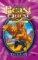 Trillion, trojhlavý lev, Beast Quest (12)