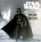Star Wars V: Impérium vrací úder (ilustrované vydání) Star Wars V: Impérium vrací úder (ilustrované vydání)
