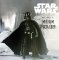 Star Wars: Impérium vracia úder Star Wars: Impérium vracia úder