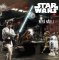 Star Wars: Nová nádej Star Wars: Nová nádej