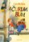 Čurumbum Čurumbum