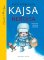 Kajsa Nebojsa Kajsa Nebojsa