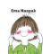 Ema Naopak