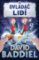Ovladač lidí