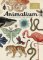 Animalium Animalium