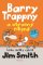 Barry Trappny a otrasný víkend Barry Trappny a otrasný víkend