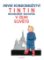 Tintin 1 - Tintin v zemi Sovětů Tintin 1 - Tintin v zemi Sovětů
