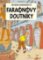 Tintin 4 - Faraonovy doutníky Tintin 4 - Faraonovy doutníky