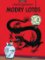 Tintin 5 - Modrý lotos Tintin 5 - Modrý lotos