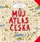 Můj atlas Česka Můj atlas Česka