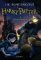 Harry Potter a Kámen mudrců Harry Potter a Kámen mudrců