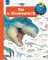 Vše o dinosaurech Vše o dinosaurech