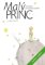 Malý princ - kolibří vydání Malý princ - kolibří vydání