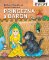 Princezna a Baron Princezna a Baron