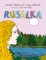 Rusalka
