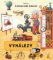 Cestovatel časem - Vynálezy