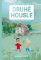 Druhé housle Druhé housle