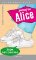 Jmenuji se Alice Jmenuji se Alice