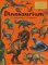 Dinosaurium Dinosaurium