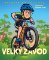 Velký závod Velký závod