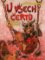 U všech čertů U všech čertů