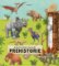 Cestovatel časem - Prehistorie Cestovatel časem - Prehistorie