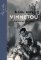 Vinnetou - Poslední výstřel Vinnetou - Poslední výstřel