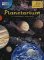Planetarium Planetarium