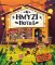 Hmyzí hotel Hmyzí hotel