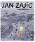 Jan Zajíc