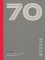 Albatros: 70 let na křídlech dětské literatury Albatros: 70 let na křídlech dětské literatury