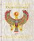 Egyptologie