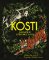 Kosti Kosti