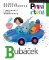 Bubáček Bubáček